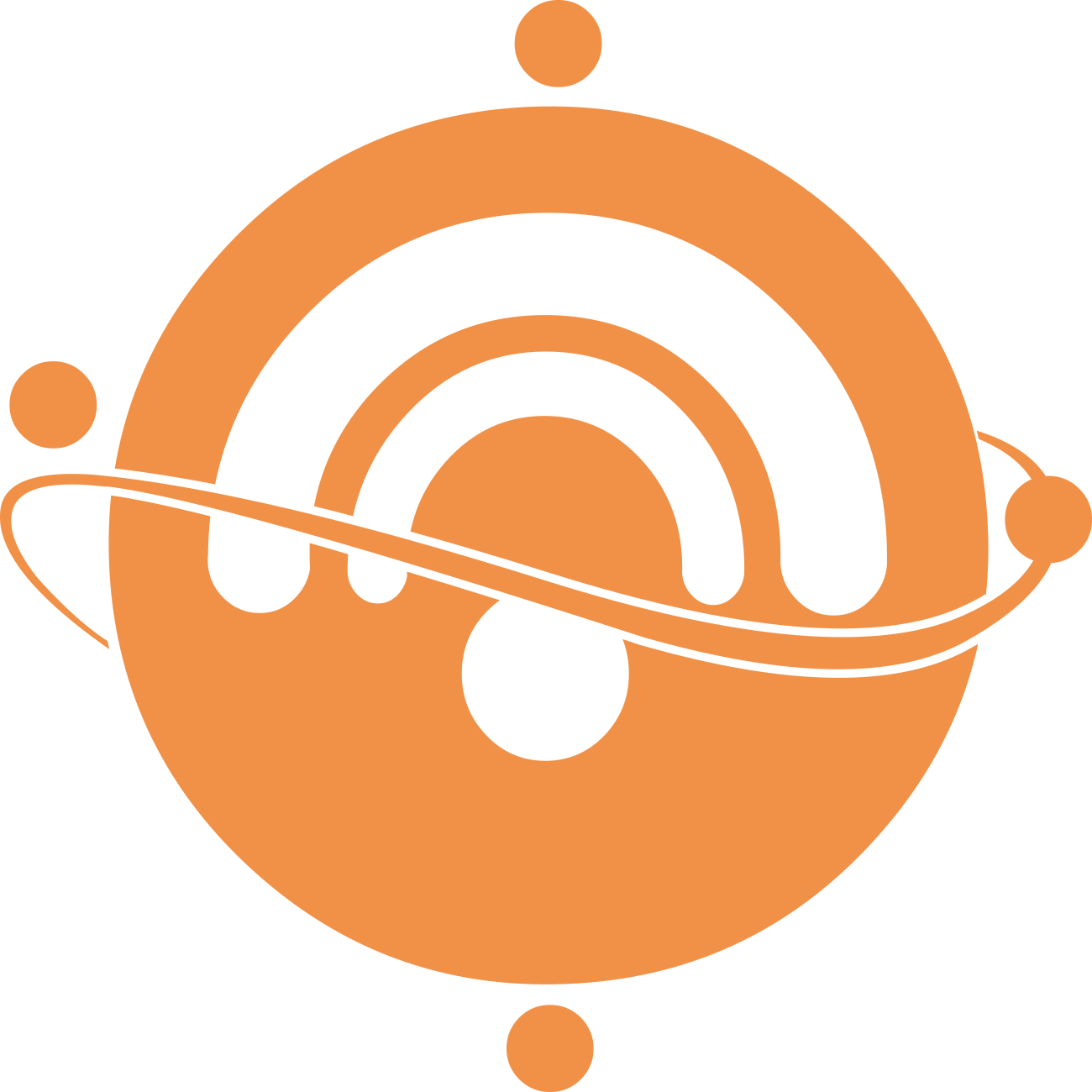 Ammpromo